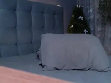 Chaturbate Adult Webcam of alfie_evanss