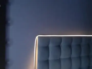 Chaturbate Live Porn of alfie_evanss