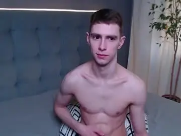 Chaturbate Free Live Porn of alfie_evanss