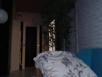 Chaturbate Live Sex of alfie_evanss