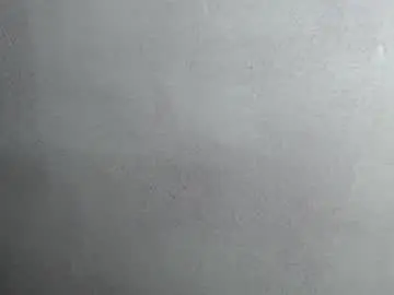 Chaturbate Adult Webcams of cristalhonny