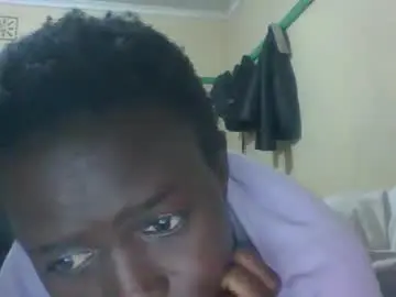 Chaturbate Private Sex Chat of darkvelvet503011