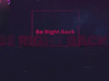 Chaturbate Adult Webcams of drako_18