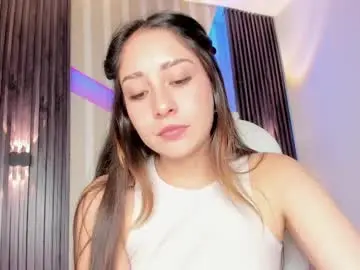 Chaturbate Best live sex cam show of emily_layton