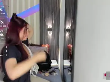 Chaturbate Free Live Porn of emily_layton