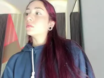 Chaturbate Free Porn Cam of emily_layton