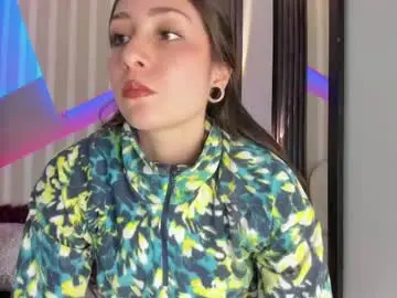 Chaturbate Sex Chat of emily_layton