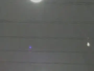 Chaturbate Best Webcam of ephemeral_hot