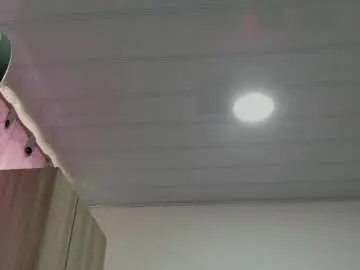 Chaturbate Nude Webcam of ephemeral_hot