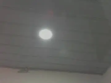 Chaturbate Free Live Porn of ephemeral_hot