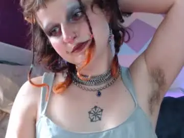 Chaturbate Best Webcam of friskyflowers