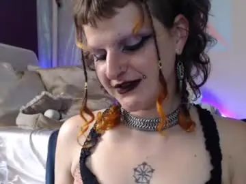 Chaturbate Best Webcam of friskyflowers