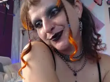Chaturbate Best live sex cam show of friskyflowers