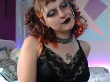 Chaturbate Free Porn Cam of friskyflowers
