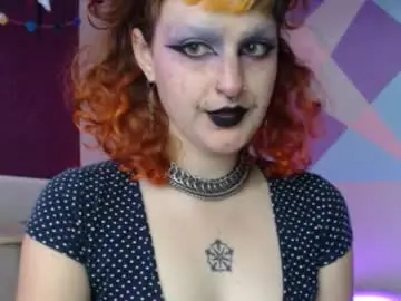 Chaturbate Best Webcam of friskyflowers