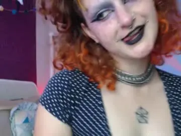 Chaturbate Adult Webcam of friskyflowers