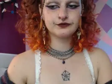 Chaturbate Watch Live Sex Cams of friskyflowers