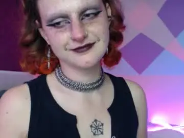 Chaturbate Sex Chat of friskyflowers