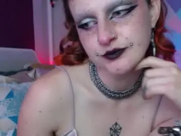 Chaturbate Adult Webcam of friskyflowers