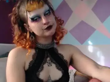 Chaturbate Adult Webcam of friskyflowers