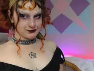 Chaturbate Adult Webcam of friskyflowers