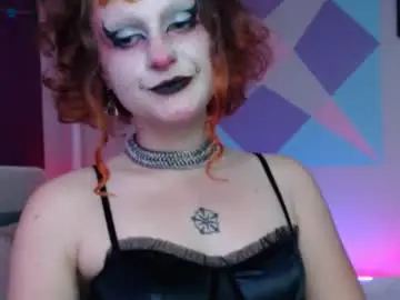 Chaturbate Private Sex Chat of friskyflowers