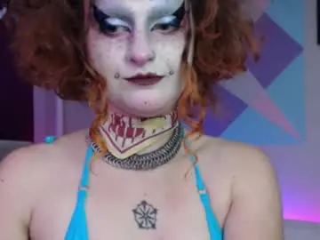 Chaturbate Free Live Porn of friskyflowers