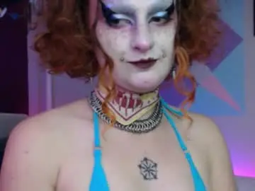 Chaturbate Private Sex Chat of friskyflowers