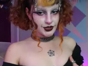 Chaturbate Private Sex Chat of friskyflowers