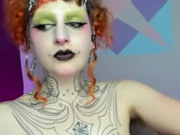 Chaturbate Adult Webcams of friskyflowers