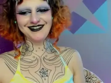 Chaturbate Private Sex Chat of friskyflowers