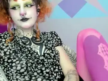 Chaturbate Free Porn Cam of friskyflowers