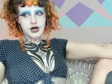 Chaturbate Best live sex cam show of friskyflowers