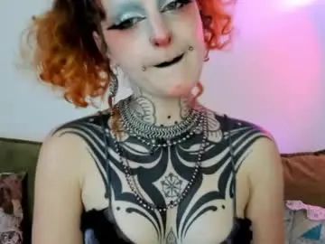 Chaturbate Best live sex cam show of friskyflowers