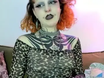 Chaturbate Watch Live Sex Cams of friskyflowers