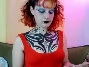 Chaturbate Private Sex Chat of friskyflowers