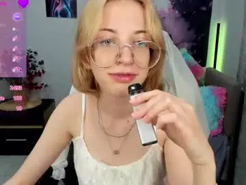 Chaturbate Live Porn of inferno_mia