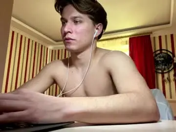 Chaturbate Live Sex of jimmy1butler