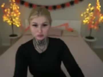 Chaturbate Free Live Porn of kellybabbe