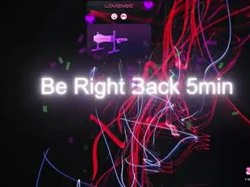 Chaturbate Best live sex cam show of kristen_tay