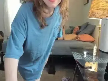 Chaturbate Live Sex Cam of lostboybeau