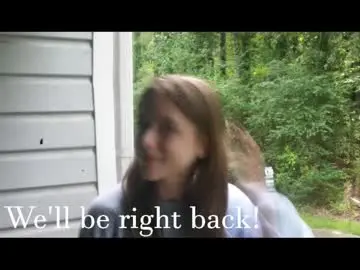 Chaturbate Live Sex Cam of lostboybeau