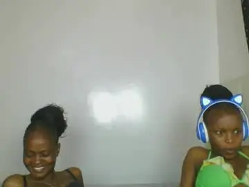 Chaturbate Adult Webcams of maira_luv1