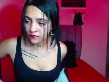 Chaturbate Free Porn Cam of millacounisslosexanal