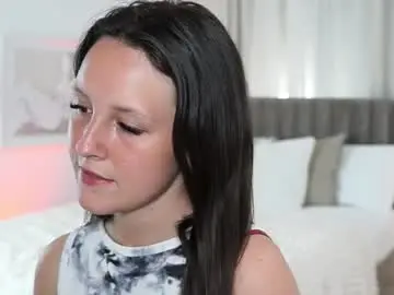 Chaturbate Nude Webcam of missysweeet