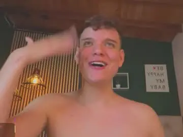 Chaturbate Sex Chat of naughty_twink_