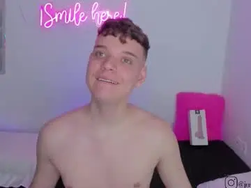 Chaturbate Adult Webcam of naughty_twink_