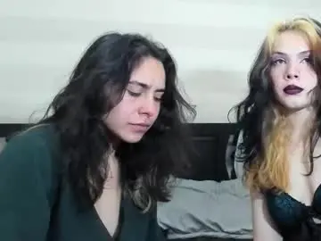 Chaturbate Best live sex cam show of riley_colors