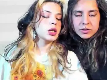 Chaturbate Watch Live Sex Cams of riley_colors