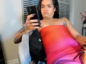 Chaturbate Best live sex cam show of sacha_candy